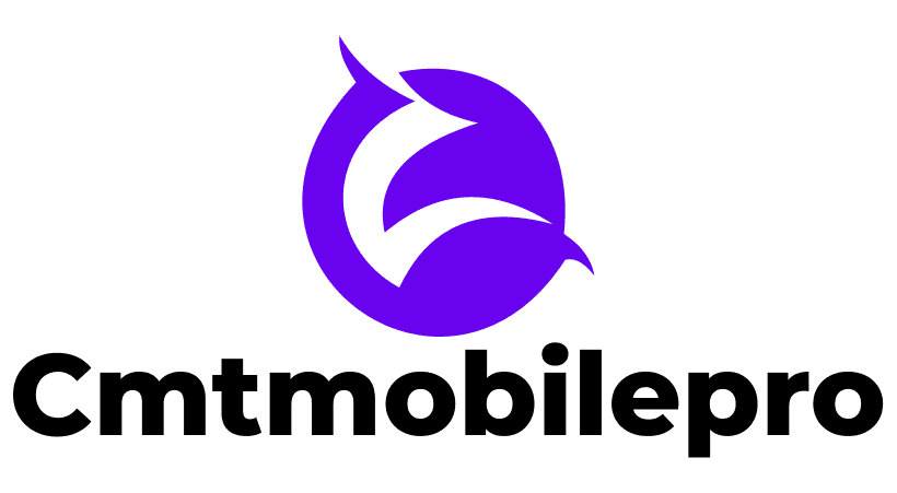 cmtmobilepro.com